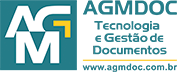 AGMDoc